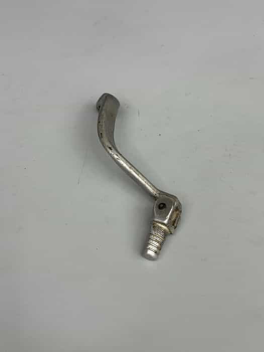 Dźwignia Zmiany Biegów Wybierak SUZUKI RM250 R 96-00