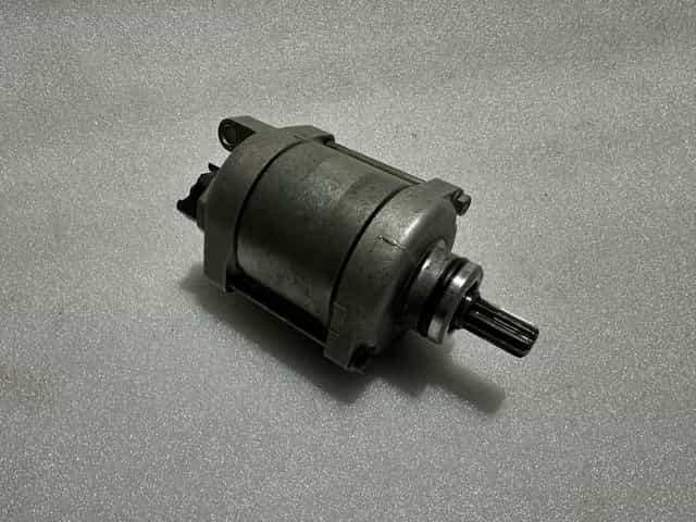 Rozrusznik starter KTM 250/350 EXC-F SXF 11-16 Husqvarna FE FC 14-16