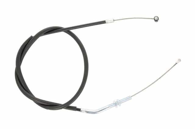 LINKA SPRZĘGŁA HONDA XR 250R 96-04 4RIDE LS-246