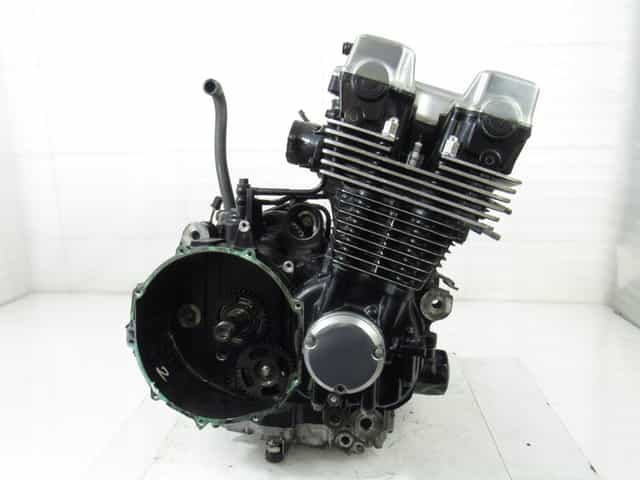 silnik honda cb 750, 00r seven fifty rc42