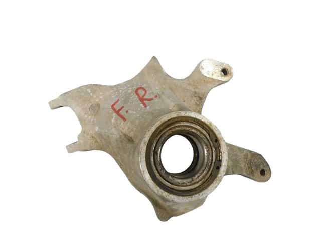 ZWROTNICA PRAWA CAN-AM MAVERICK X3 TURBO 16-24 U-11 706204786