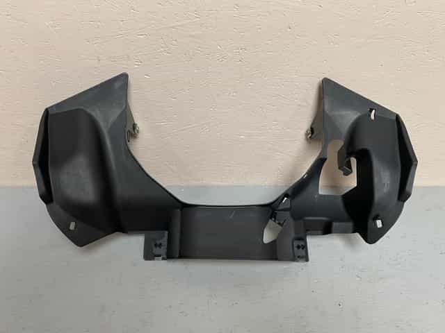 Bmw R1250 GS Dolne Wypełnienie Czaszy Osłona Owiewka Czujnik Temp.