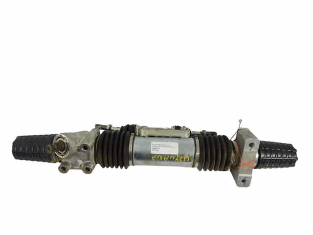 KOLUMNA KIEROWNICZA CAN-AM MAVERICK X3 TURBO 16-24 PRZEKŁADNIA U-11 709402180