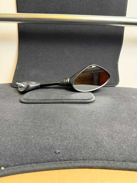 Lusterko BMW S1000RR Lewe, Nowe, Oryginał