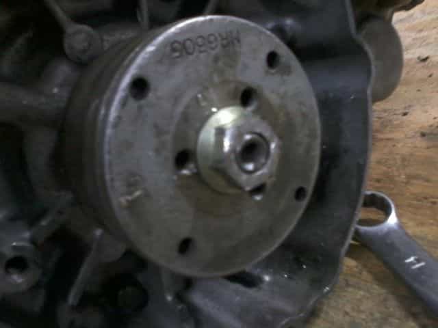 magneto zapłonu magnes magnesy 250 Suzuki rm 125 części 80