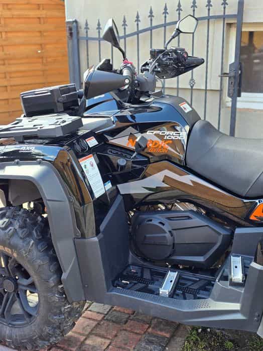 Cf Moto G2 1000 Polecam!!!