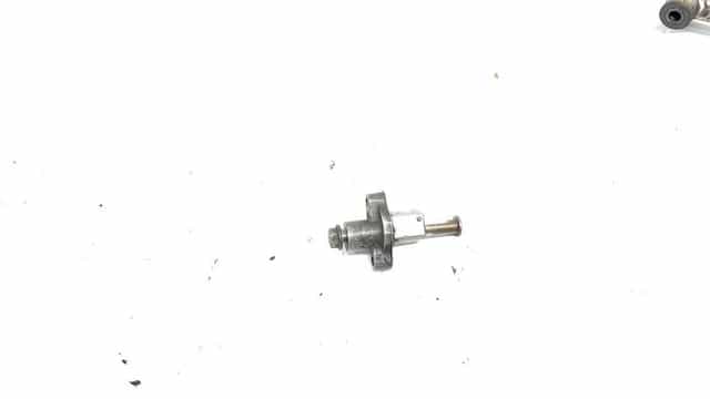 Yamaha raptor warrior yfm 350 04do13r Napinacz rozrządu Części