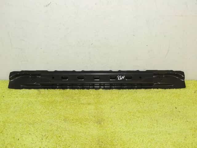 belka przód wzmocnienie suzuki jimny 2 ii 18- nówe