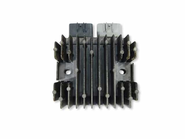 REGULATOR NAPIĘCIA POLARIS SPORTSMAN 850 1000 XP U-11 4016868