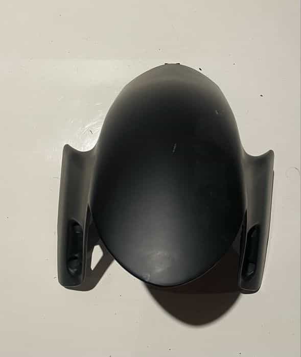 Błotnik Ducati Panigale V4