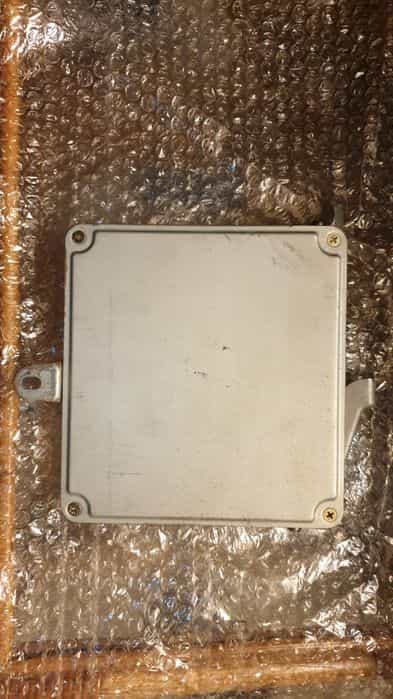 89661-3D100 Engine control Sterownik Toyota 4runner 3.0 hilux surf