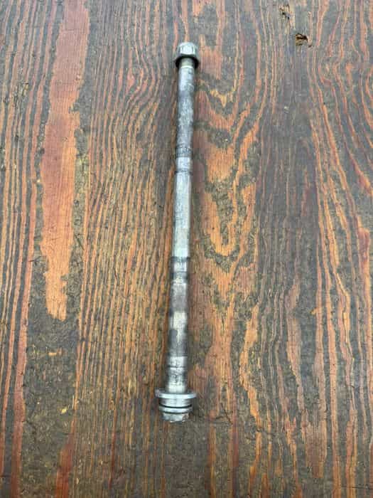 os oska wahacza lacznika silnika ramy kiwaka kawasaki kfx 450 r 08-14