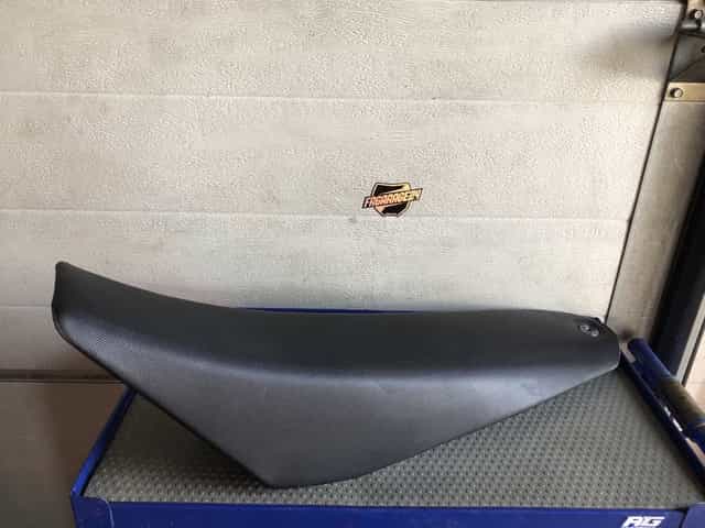 Fotel kanapa beta rr 50 track factory