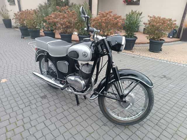 SHL m11 zamiana zamienię motocykl quad cross prl auto bus