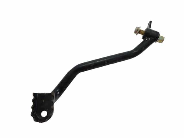 DŹWIGNIA HAMULCA CAN-AM OUTLANDER MAX XMR RENEGADE G1 705600784
