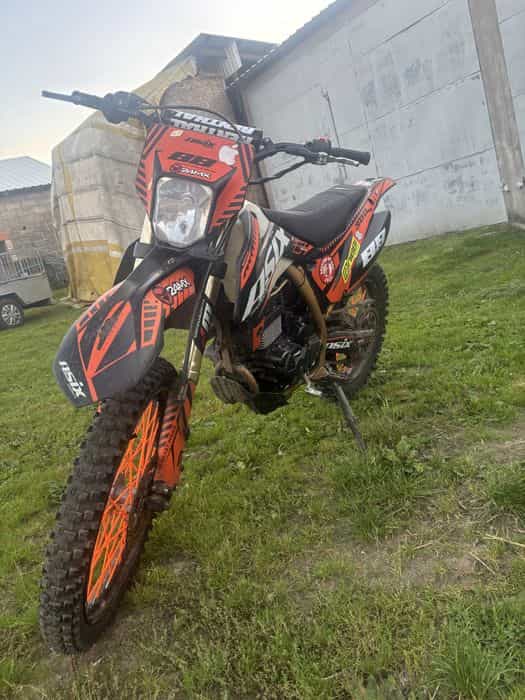 Cross Asix xb 88 300