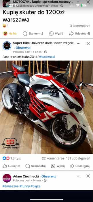Silnik suzuki gsxr 600 k1 k2 k3 kompletny wtrysk w motocyklu gwarancja