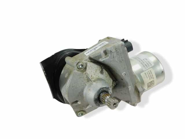 WSPOMAGANIE KIEROWNICA CAN-AM OUTLANDER MAX XMR RENEGADE G2 709402718