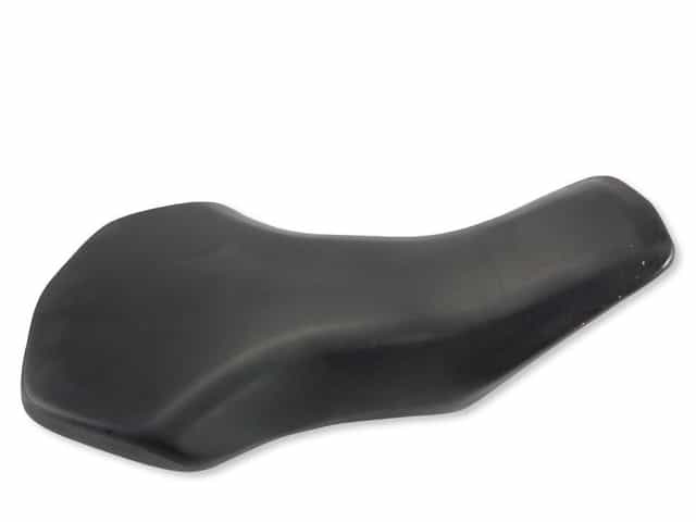 SIEDZENIE KANAPA POLARIS SPORTSMAN 850 1000 XP U-11 2689263