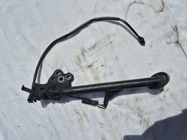 Stopka Boczna Kawasaki Ninja 400