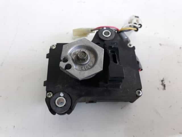 kawasaki zx-10 r silniczek exup 07r