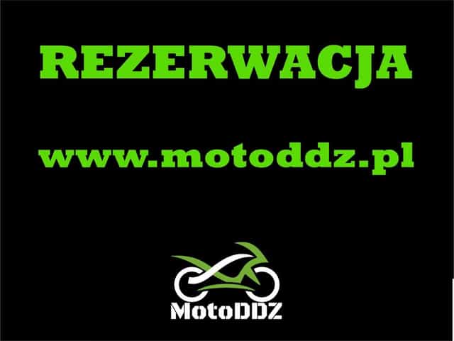 Yamaha FZ1 Fazer 1000 - FZ 1 - ABS - Niemcy FZ1 Yamaha ABS -