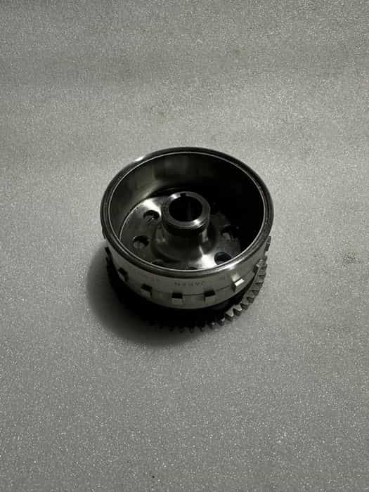 Koło magnesowe kompletne 2014 - 2015 KTM SXF Husqvarna FC 250/350