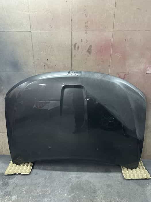 Maska Jeep Grand Cherokee WK2 OEM