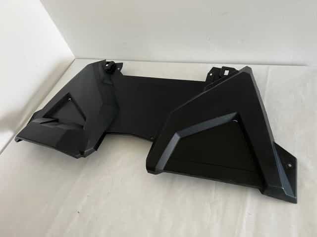 Polaris RZR maska pokrywa przednia oryginał OEM