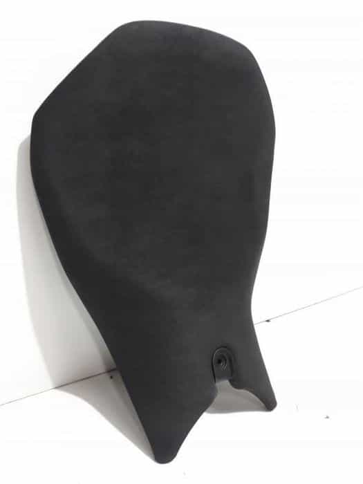 ducati panigale 899 1299 kanapa siedzenie