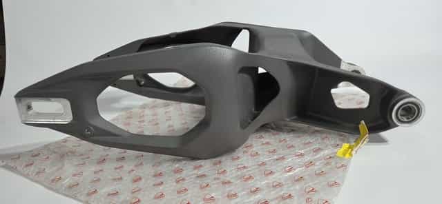 Ducati Panigale Streetfighter V4 25- wahacz Swingarm