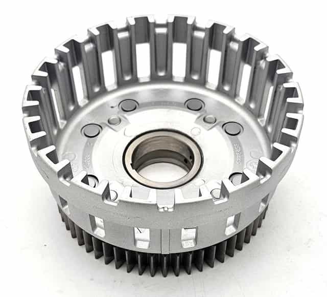 BMW R 1200 R 1250 GS Kosz sprzęgłowy