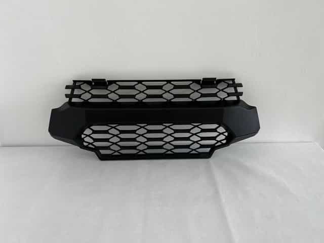 Polaris Ranger XP 1000 Diesel kratka grill górny oryginał nowy OEM