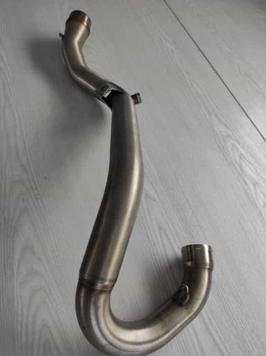Części KTM Husqvarna