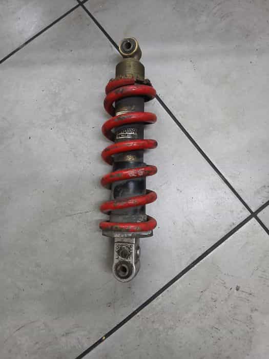 Amortyzator tył Honda VFR 800 rok 98-02