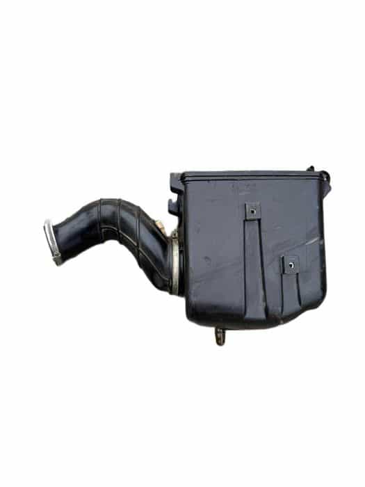 airbox Suzuki LTZ 400 r 03-08 air filtr powietrza