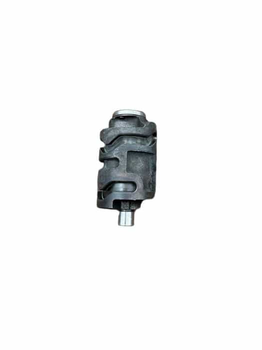 Yamaha YFZ 450 programator skrzyni biegow beben choinka OEM 2004-2013