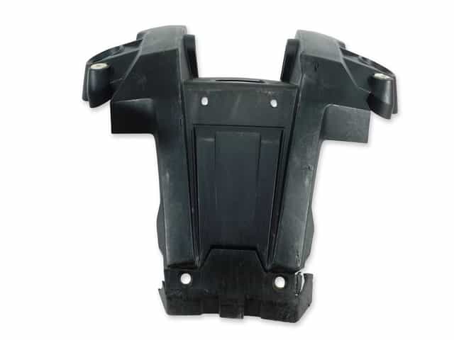 OSŁONA SPODU CAN-AM OUTLANDER MAX XMR G2 U-11 705006300