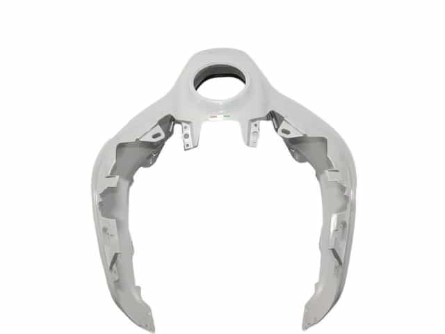 OSŁONA NAKŁADKA ZBIORNIK DUCATI MULTISTRADA 1200 1260S OEM 48016891A