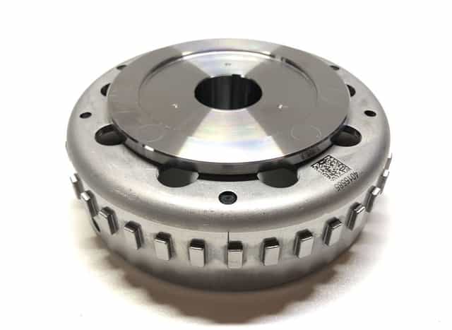 Polaris Sportsman Scrambler Koło Zamachowe / Magneto 560 watt Oryginał