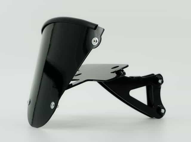 Stelaz przod stunt stay Honda CBR F4i