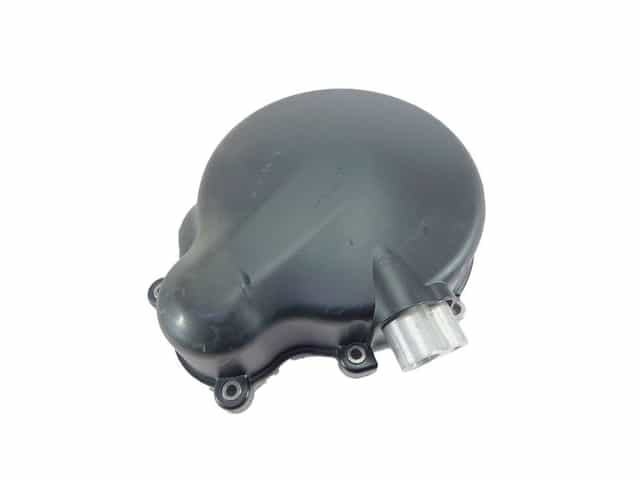 DEKIEL POKRYWA POLARIS RZR 800 5135094