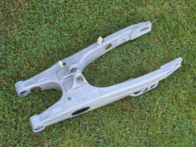 Wahacz KTM SX 85 r. 04-14 OEM