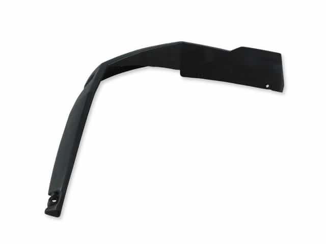 NADKOLE POSZERZENIE PLASTIK POLARIS RZR 800 RANGER U-11 5437659