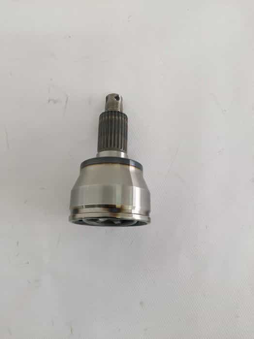 Polaris Sportsman Scrambler przegub zewnętrzny półosi przedniej NOWY