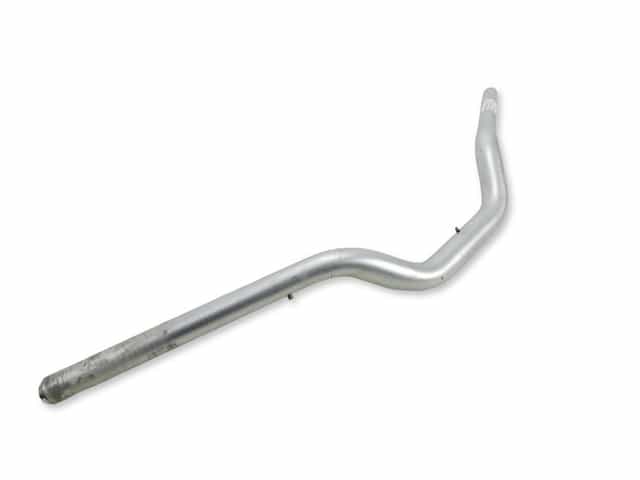 KIEROWNICA PRZÓD MV AGUSTA 750 F4 BRUTALE 01-06 U-11 8000B2978