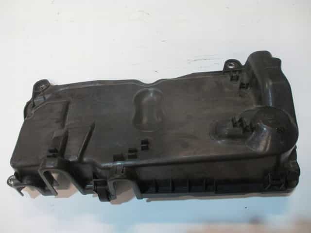 Pokrywa na silnik NISSAN NAVARA 2,3D 175B18270R