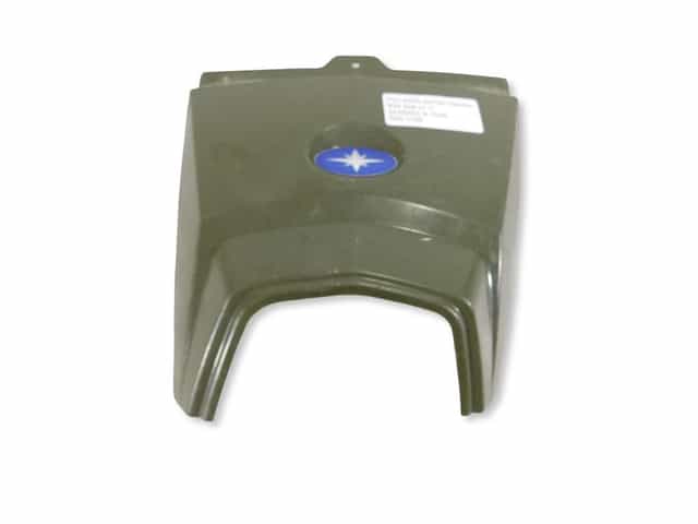 WYPEŁNIENIE PLASTIK POLARIS SPORTSMAN 800 6X6 U-11 5438553
