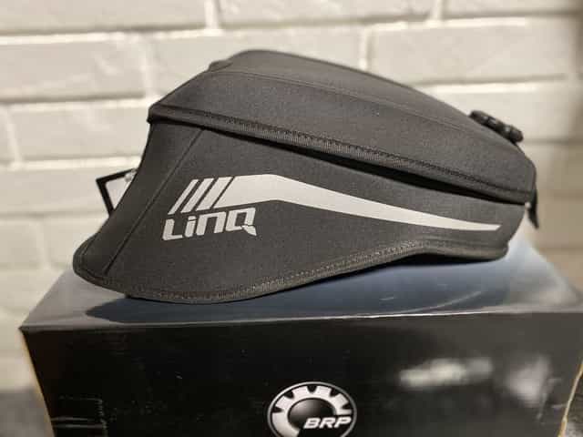 schowek ski-doo summit