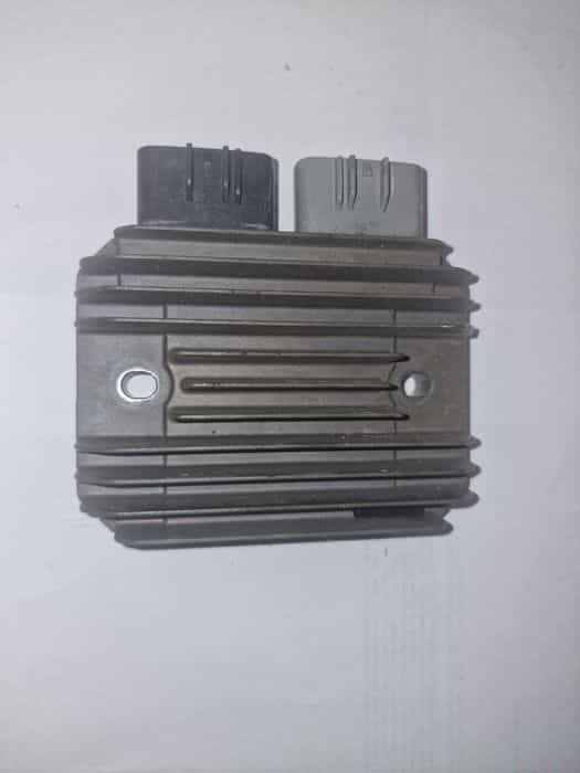 Regulator napięcia Kawasaki ZX10R 2009R gwarancja rozruchowa